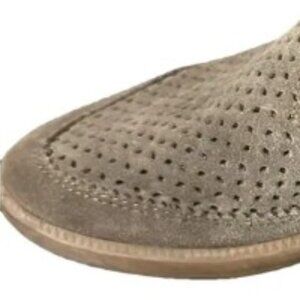 Isabel Marant Western Boots